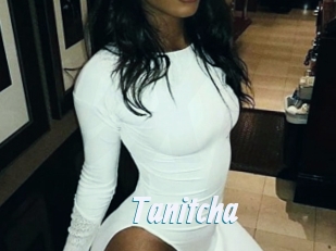Tanitcha