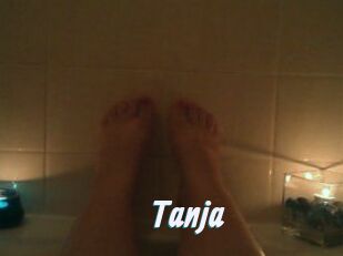 Tanja