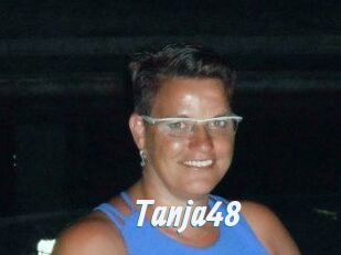 Tanja48