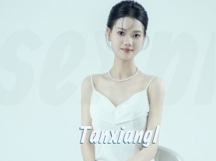 Tanxiangl