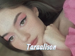 Taraalison