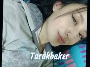 Tarahbaker