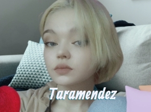 Taramendez