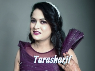 Tarasharif