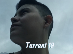 Tarrant_19