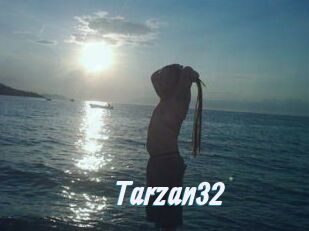 Tarzan32
