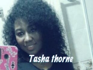 Tasha_thorne