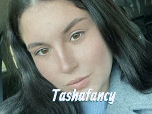Tashafancy