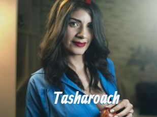 Tasharoach
