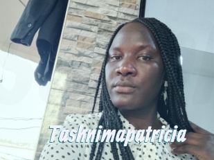 Tashnimapatricia