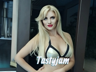 Tastyjam