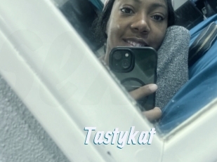 Tastykat