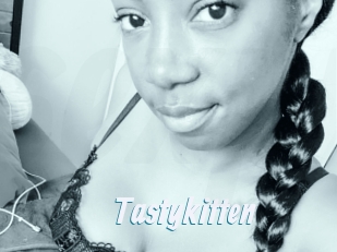 Tastykitten