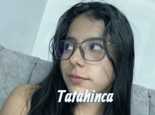 Tatahinca