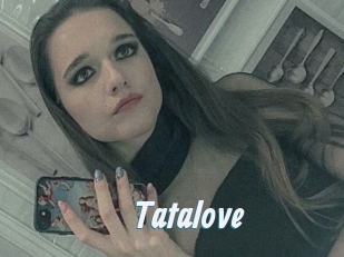 Tatalove