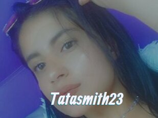Tatasmith23