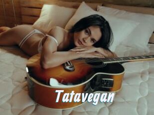 Tatavegan