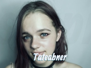 Tateabner