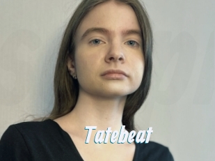 Tatebeat