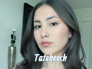 Tatebeech