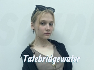 Tatebridgewater