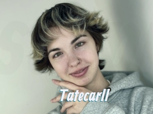 Tatecarll