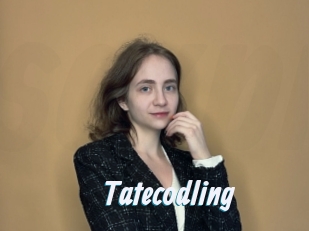 Tatecodling