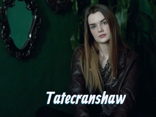Tatecranshaw