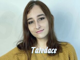 Tatedace