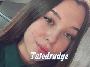 Tatedrudge