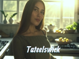Tateelswick