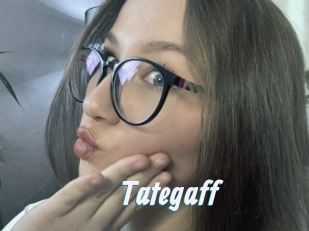 tategaff Sexe Express