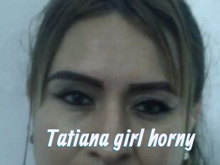 Tatiana_girl_horny