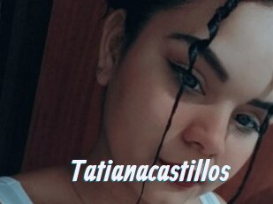 Tatianacastillos
