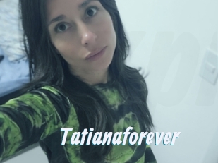 Tatianaforever