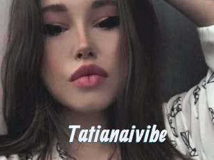 Tatianaivibe