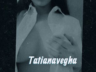 Tatianavegha