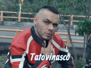 tatovinasco Sexe Express