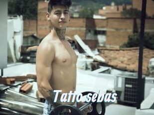 Tatto_sebas