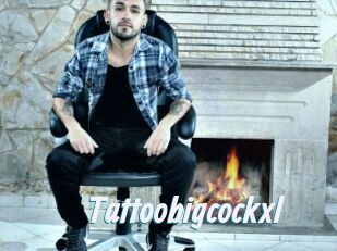 Tattoobigcockxl