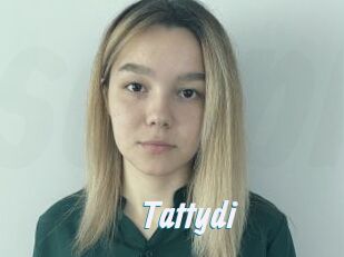 Tattydi