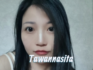 Tawannasita