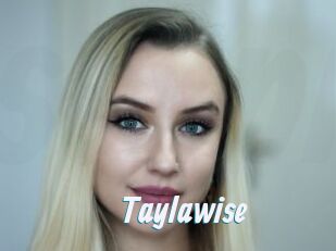 Taylawise