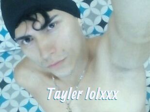 Tayler_lolxxx