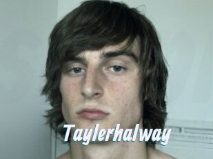 Taylerhalway