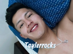 Taylerrocks
