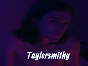 Taylersmithy