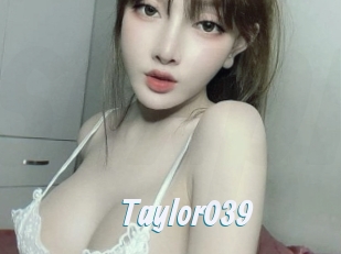 taylor039 Sexe Express