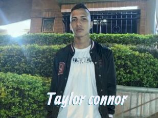 Taylor_connor