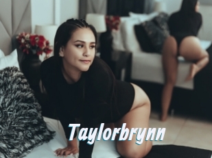 Taylorbrynn
